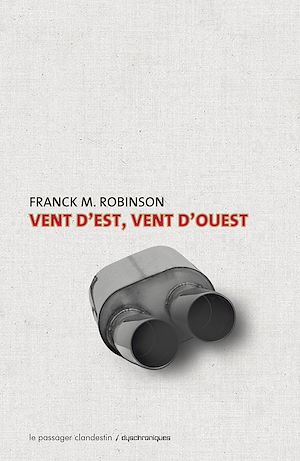 Download the eBook: Vent d'est, vent d'ouest