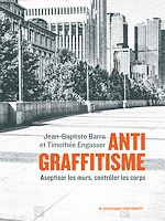 Download this eBook Antigraffitisme