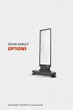 Download this eBook Options