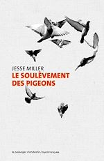 Download this eBook Le soulèvement des pigeons