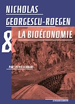 Download this eBook Nicholas Georgescu-Roegen et la bioéconomie