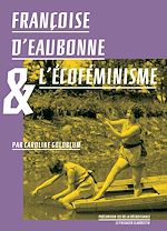 Download this eBook Françoise d'Eaubonne et l'écoféminisme