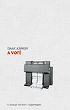 image couv description