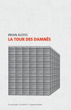 Download the eBook: La tour des damnés