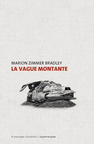 Download the eBook: La vague montante