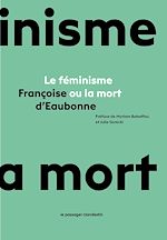 Download this eBook Le féminisme ou la mort