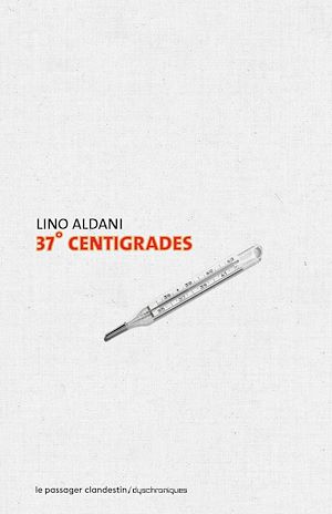 Download the eBook: 37 degrés centigrades
