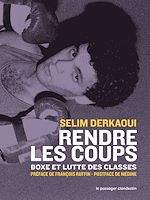 Download this eBook Rendre les coups