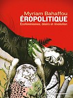 Download this eBook Éropolitique