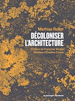 Download this eBook Décoloniser l'architecture
