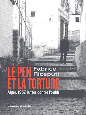 Download the eBook: Le Pen et la torture