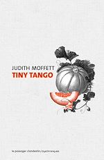 Download this eBook Tiny Tango