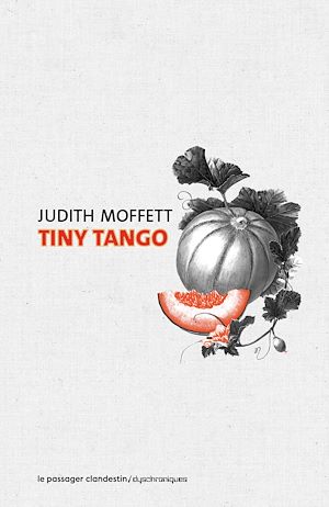 Download the eBook: Tiny Tango