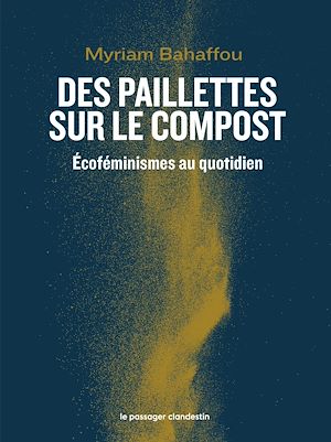Download the eBook: Des paillettes sur le compost