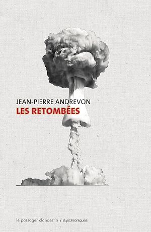 Download the eBook: Les retombées
