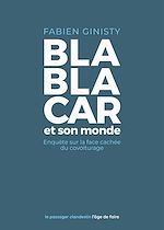 Download this eBook BlaBlarCar et son monde