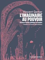 Download this eBook L'imaginaire au pouvoir