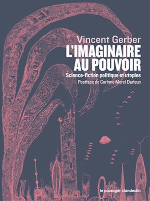 Download the eBook: L'imaginaire au pouvoir