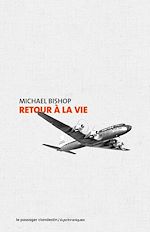 Download this eBook Retour à la vie