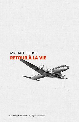 Download the eBook: Retour à la vie