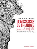 Download this eBook Le massacre de Thiaroye