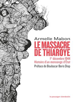 Download the eBook: Le massacre de Thiaroye