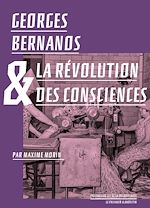 Download this eBook Georges Bernanos et l'incarnation à rebours