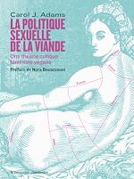 Download this eBook La politique sexuelle de la viande