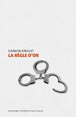 Download this eBook La règle d'or