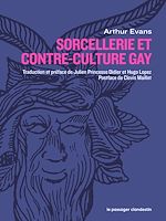 Download this eBook Sorcellerie et contre-culture gay