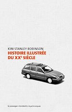 Download this eBook Histoire illustrée du XXe siècle