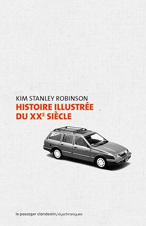 Download the eBook: Histoire illustrée du XXe siècle