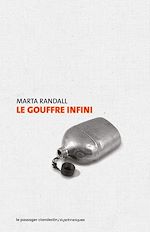 Download this eBook Le gouffre infini