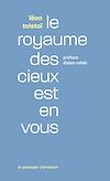 image couv description