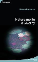 Télécharger le livre :  Nature morte à Giverny