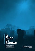 Télécharger le livre :  Le choc de Carnac