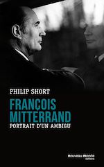 Download this eBook François Mitterrand