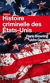 image couv description