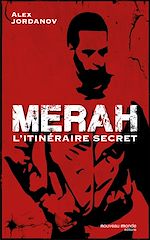 Download this eBook Merah