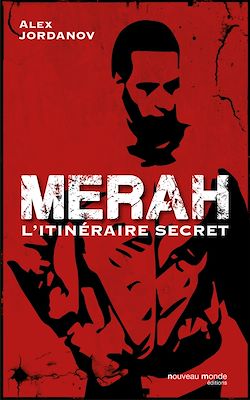 Télécharger le livre :  Merah