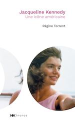 Download this eBook Jacqueline Kennedy