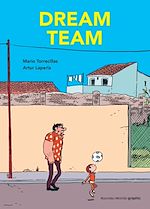Télécharger le livre :  Dream Team