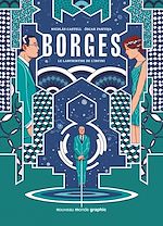 Télécharger le livre :  Borges