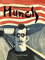 Télécharger le livre :  Munch