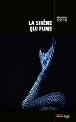 Télécharger le livre :  La Sirène qui fume