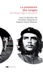 Télécharger le livre :  La puissance des images