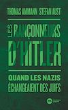 image couv description