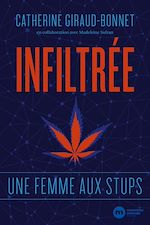 Télécharger le livre :  Infiltrée