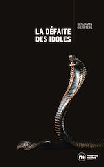 Télécharger le livre :  La défaite des idoles