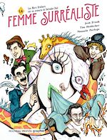 Download this eBook La femme surréaliste